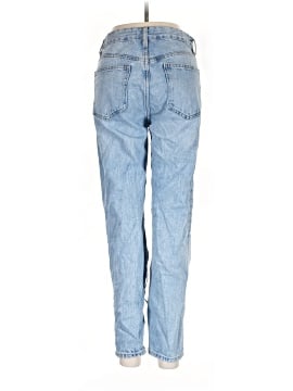 Zara Jeans (view 2)