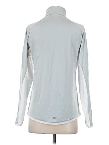 Puma Track Jacket (view 2)