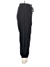 FP Movement Solid Black Casual Pants Size XS - photo 4
