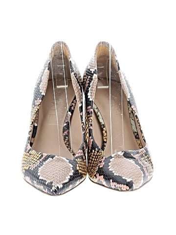 1.State Heels (view 2)