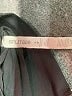 Splits 59 Black Active Pants Size 28 waist - photo 7