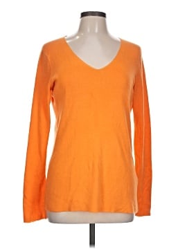Banana Republic Pullover Sweater (view 1)