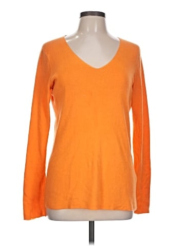 Banana Republic Pullover Sweater (view 1)
