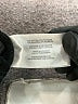Gap Solid Black Athletic Shorts Size XL - photo 4