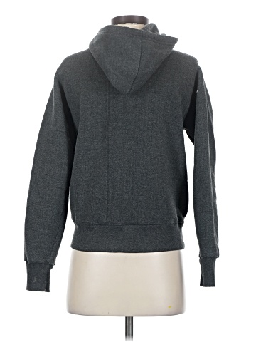 Russell Athletic Pullover Hoodie (view 2)