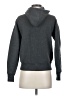 Russell Athletic Gray Pullover Hoodie Size S - photo 2