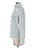 Puma Silver Track Jacket Size S - photo 5