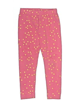 Hanna Andersson Casual Pants