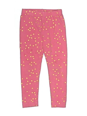 Hanna Andersson Casual Pants (view 1)