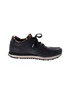 New Balance Sneakers (view 1)