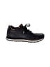 New Balance Black Sneakers Size 8 - photo 1