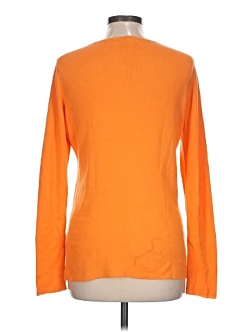 Banana Republic Pullover Sweater (view 2)