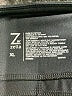 Z by Zella Solid Black Active Pants Size XL - photo 4