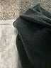Levi's Black Short Sleeve T-Shirt Size XS - photo 8