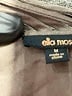 Ella Moss 100% Rayon Gray Tank Top Size M - photo 7
