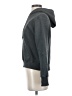 Russell Athletic Gray Pullover Hoodie Size S - photo 5