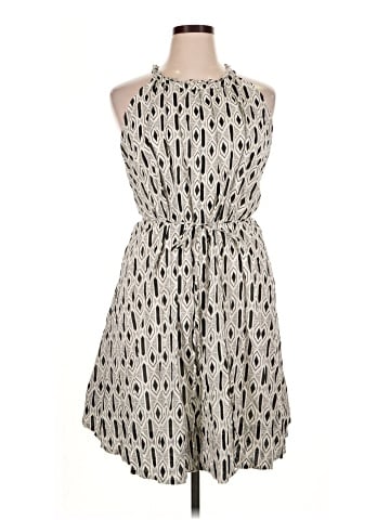 Banana Republic Casual Dress (view 1)