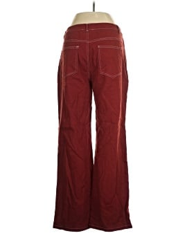 Polagram Casual Pants (view 2)