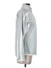 Puma Silver Track Jacket Size S - photo 4