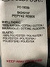 Bellerose 100% Polyester Teal Casual Pants Size 10 - photo 4