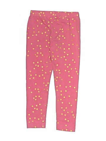 Hanna Andersson Casual Pants (view 2)