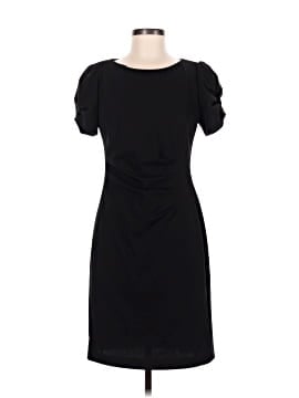 Karl Lagerfeld Paris Casual Dress (view 1)