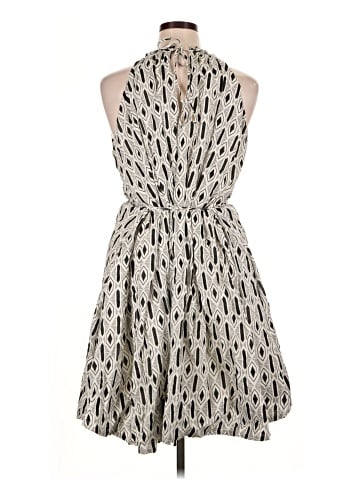 Banana Republic Casual Dress (view 2)
