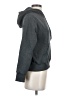 Russell Athletic Gray Pullover Hoodie Size S - photo 4