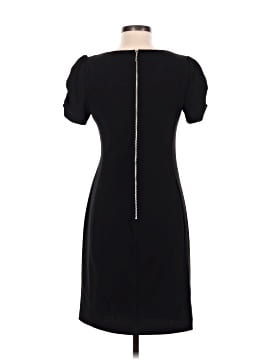 Karl Lagerfeld Paris Casual Dress (view 2)