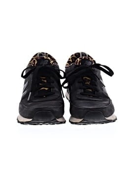 New Balance Sneakers (view 2)