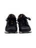 New Balance Black Sneakers Size 8 - photo 2
