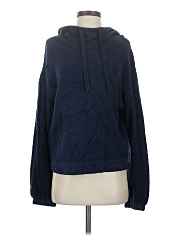 Stateside Pullover Hoodie (view 1)