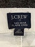 J.Crew Ivory Jeans Size 26 waist - photo 7