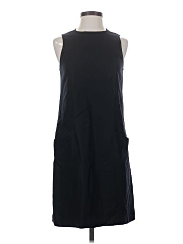 Pendleton Casual Dress (view 1)