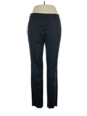 Armani Collezioni Active Pants (view 1)