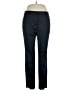 Armani Collezioni Black Active Pants Size 14 - photo 1