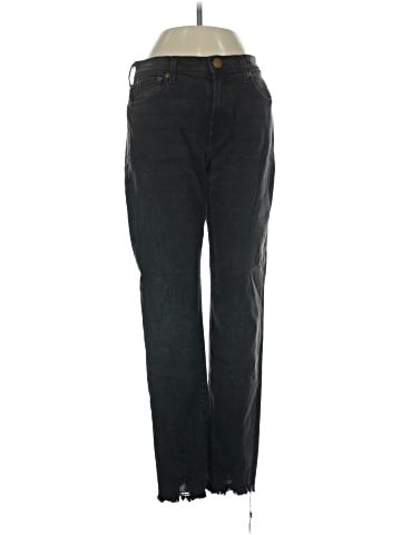 Aviator Nation Jeans (view 1)