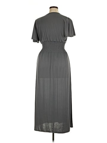 Unbranded Casual Dress (view 2)