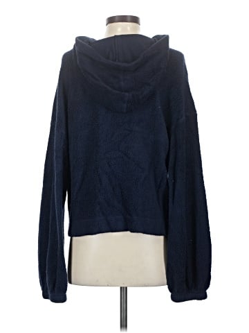 Stateside Pullover Hoodie (view 2)