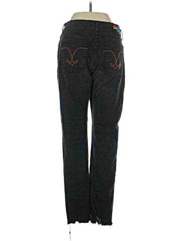 Aviator Nation Jeans (view 2)