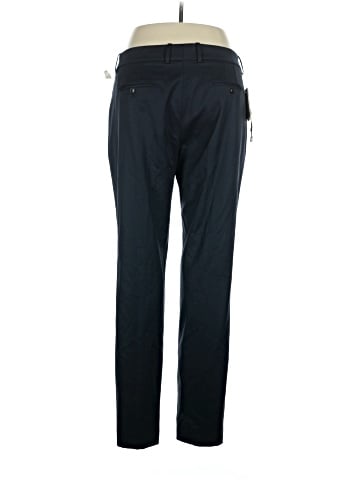 Armani Collezioni Active Pants (view 2)