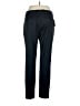 Armani Collezioni Black Active Pants Size 14 - photo 2