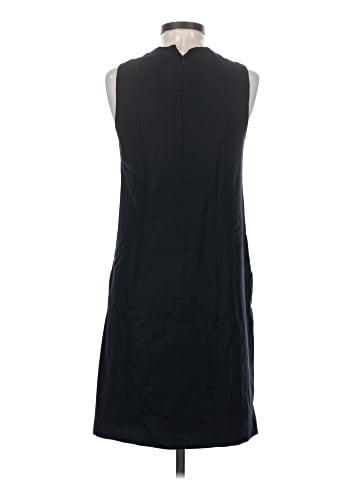 Pendleton Casual Dress (view 2)