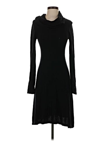 Style&Co Casual Dress (view 1)