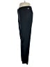 Armani Collezioni Black Active Pants Size 14 - photo 5