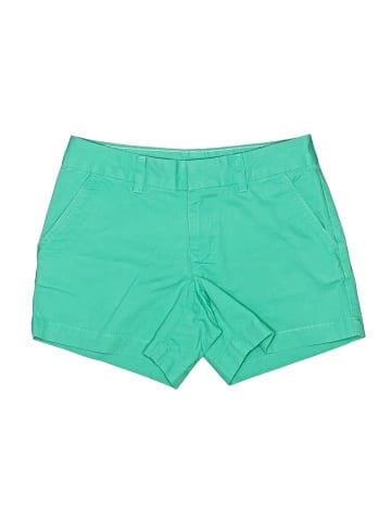 Tommy Hilfiger Shorts (view 1)