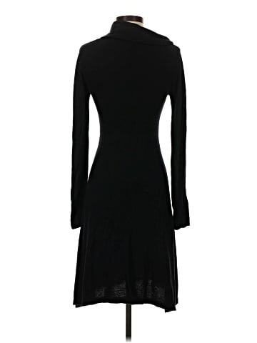 Style&Co Casual Dress (view 2)