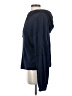 Stateside Blue Pullover Hoodie Size S - photo 5