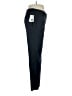 Armani Collezioni Black Active Pants Size 14 - photo 4