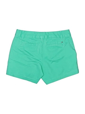 Tommy Hilfiger Shorts (view 2)